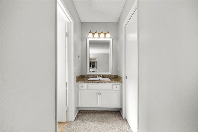 26964 Flo Lane 324, Canyon Country, CA 91351