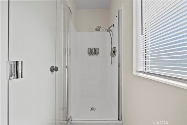 26964 Flo Lane 324, Canyon Country, CA 91351