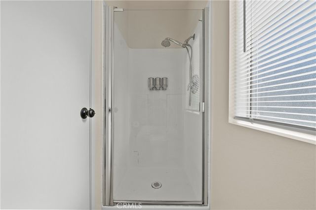 26964 Flo Lane 324, Canyon Country, CA 91351