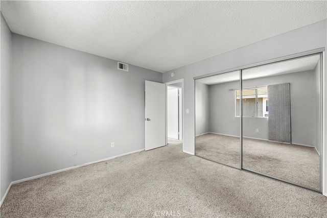 26964 Flo Lane 324, Canyon Country, CA 91351