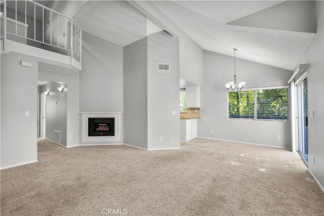 26964 Flo Lane 324, Canyon Country, CA 91351