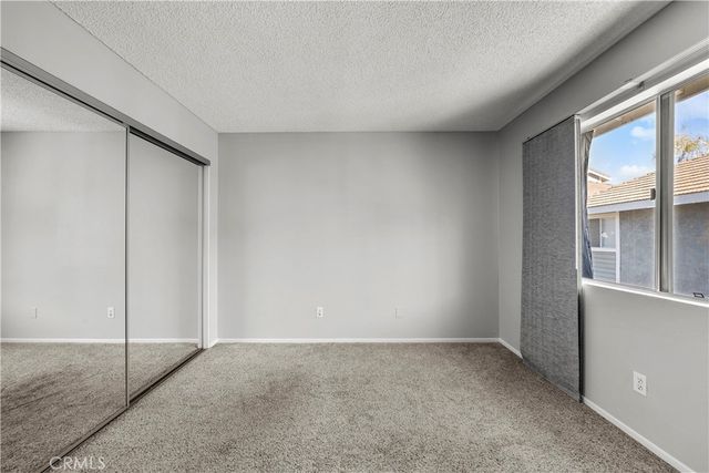 26964 Flo Lane 324, Canyon Country, CA 91351