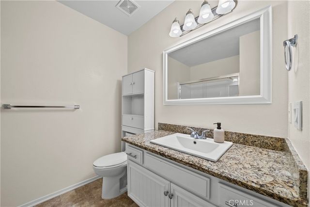 26964 Flo Lane 324, Canyon Country, CA 91351