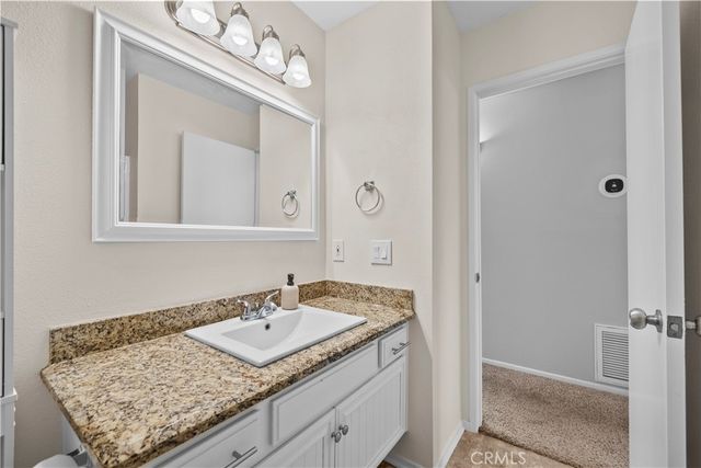 26964 Flo Lane 324, Canyon Country, CA 91351