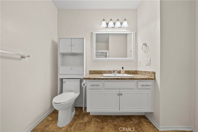 26964 Flo Lane 324, Canyon Country, CA 91351