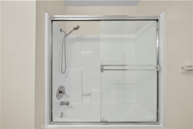 26964 Flo Lane 324, Canyon Country, CA 91351