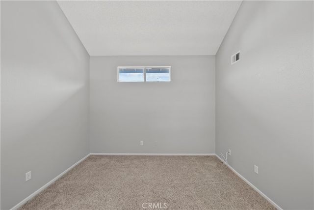 26964 Flo Lane 324, Canyon Country, CA 91351