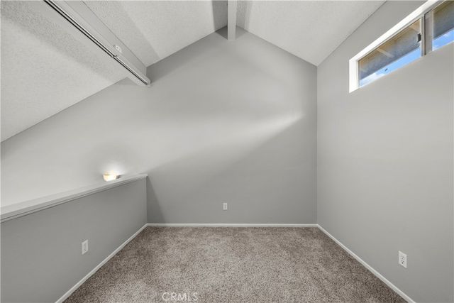 26964 Flo Lane 324, Canyon Country, CA 91351