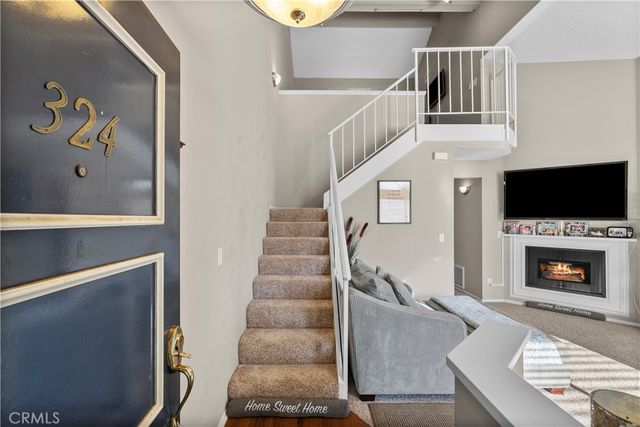 26964 Flo Lane 324, Canyon Country, CA 91351