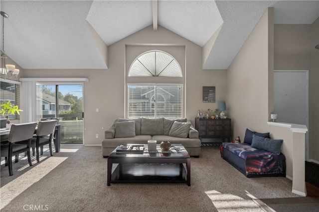 26964 Flo Lane 324, Canyon Country, CA 91351