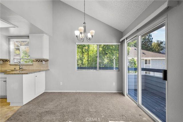 26964 Flo Lane 324, Canyon Country, CA 91351