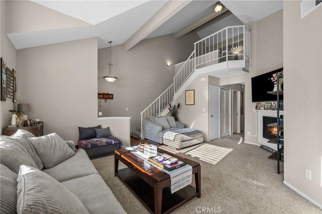 26964 Flo Lane 324, Canyon Country, CA 91351