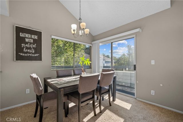 26964 Flo Lane 324, Canyon Country, CA 91351