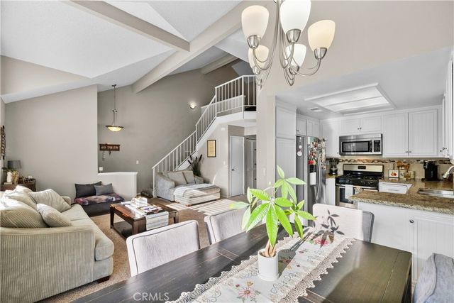 26964 Flo Lane 324, Canyon Country, CA 91351