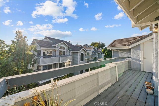 26964 Flo Lane 324, Canyon Country, CA 91351