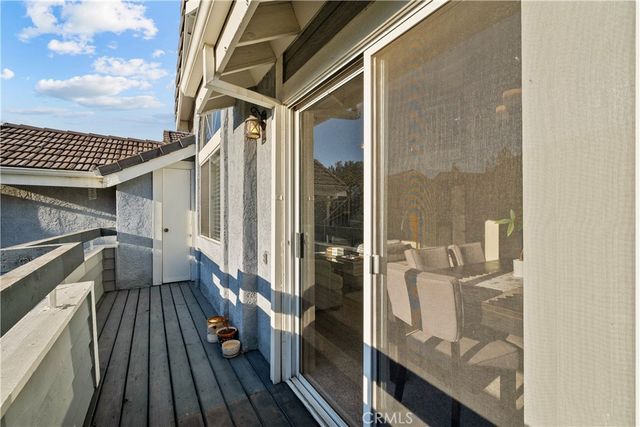 26964 Flo Lane 324, Canyon Country, CA 91351