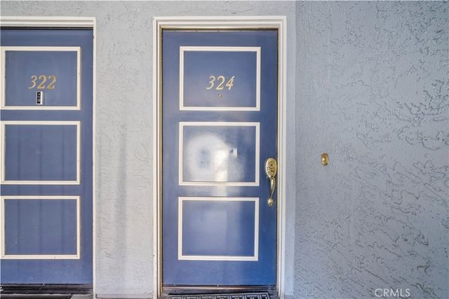 26964 Flo Lane 324, Canyon Country, CA 91351