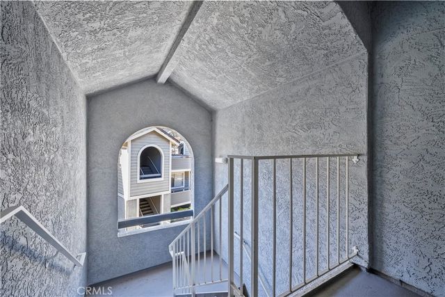 26964 Flo Lane 324, Canyon Country, CA 91351