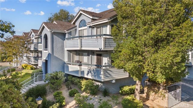 26964 Flo Lane 324, Canyon Country, CA 91351