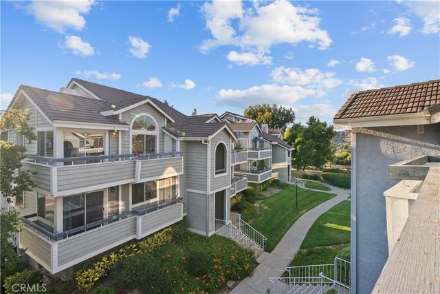 26964 Flo Lane 324, Canyon Country, CA 91351