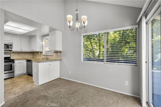 26964 Flo Lane 324, Canyon Country, CA 91351