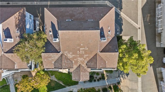 26964 Flo Lane 324, Canyon Country, CA 91351