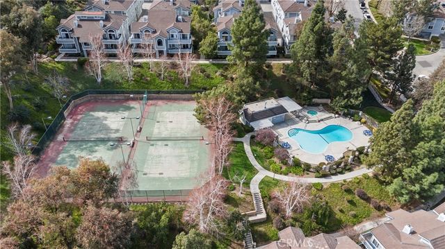 26964 Flo Lane 324, Canyon Country, CA 91351