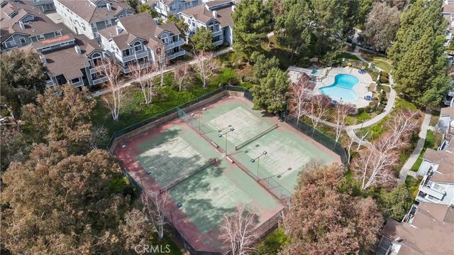 26964 Flo Lane 324, Canyon Country, CA 91351