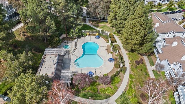 26964 Flo Lane 324, Canyon Country, CA 91351
