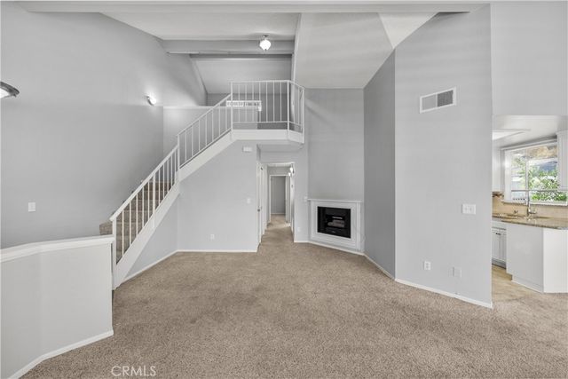 26964 Flo Lane 324, Canyon Country, CA 91351