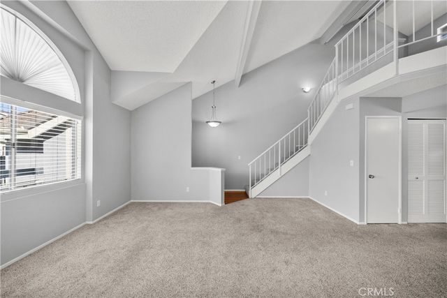 26964 Flo Lane 324, Canyon Country, CA 91351