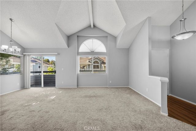 26964 Flo Lane 324, Canyon Country, CA 91351