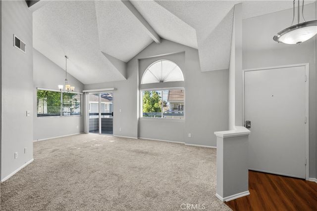 26964 Flo Lane 324, Canyon Country, CA 91351