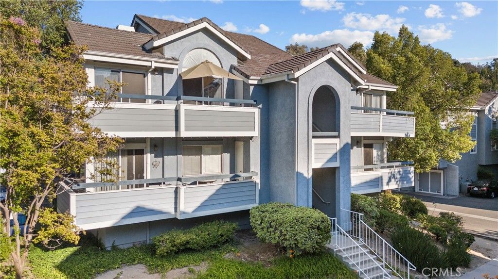 26964 Flo Lane 324, Canyon Country, CA 91351