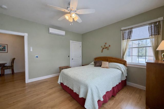44 Sunrise Drive, St. Albans Town, VT 05478