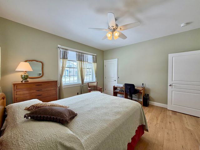 44 Sunrise Drive, St. Albans Town, VT 05478