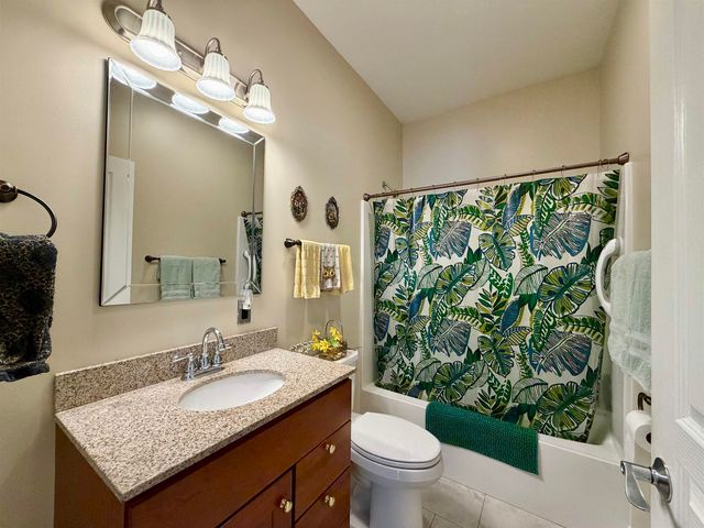 44 Sunrise Drive, St. Albans Town, VT 05478