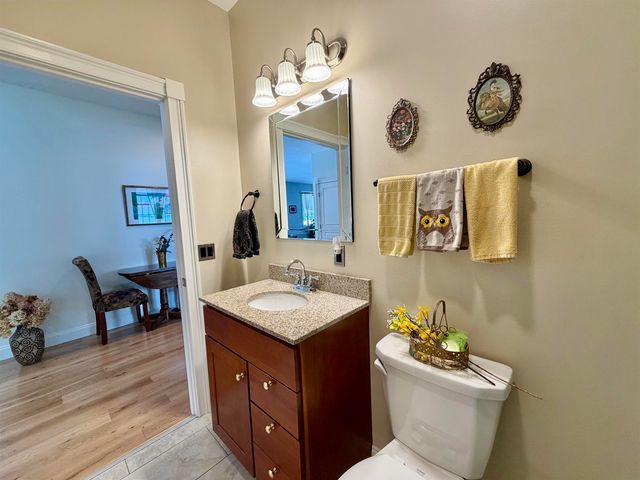 44 Sunrise Drive, St. Albans Town, VT 05478