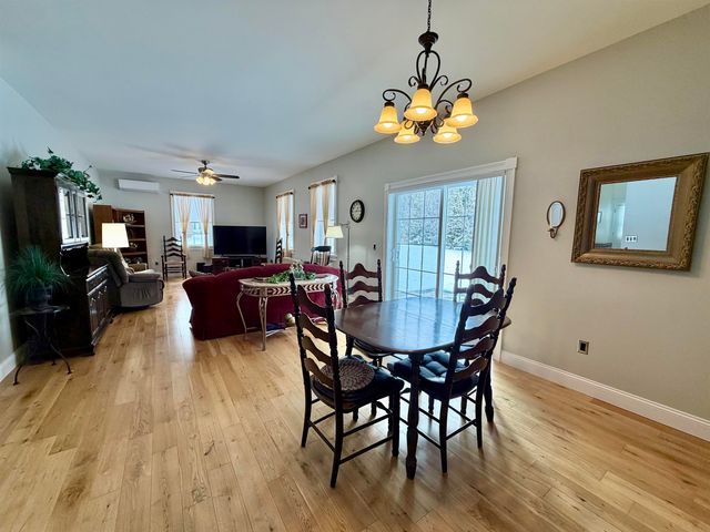 44 Sunrise Drive, St. Albans Town, VT 05478