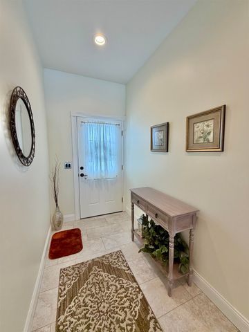 44 Sunrise Drive, St. Albans Town, VT 05478