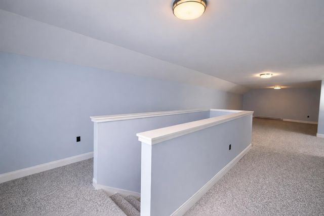 44 Sunrise Drive, St. Albans Town, VT 05478
