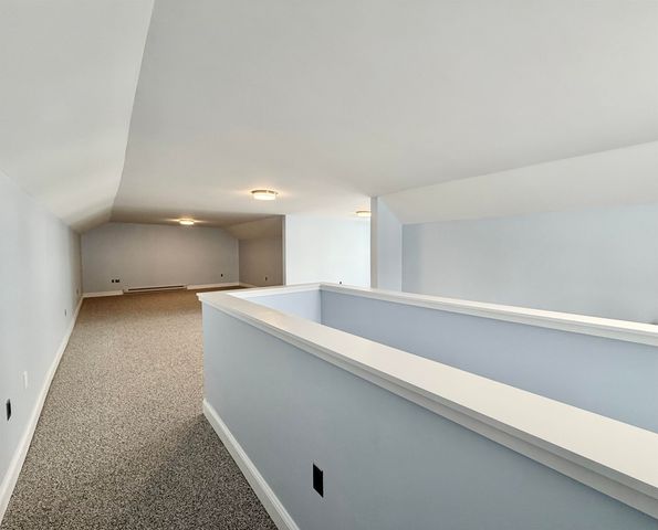 44 Sunrise Drive, St. Albans Town, VT 05478