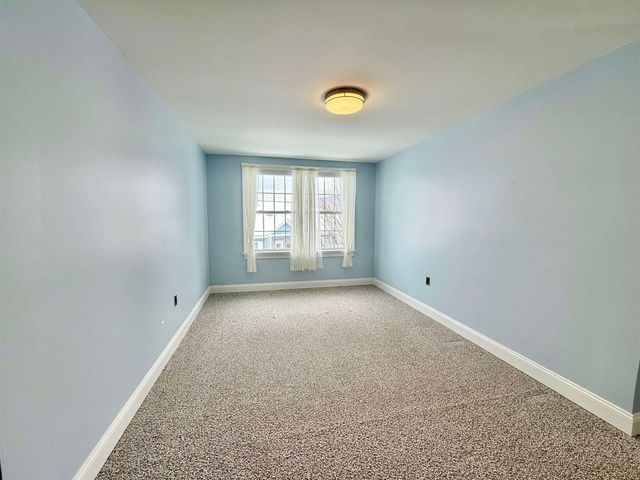 44 Sunrise Drive, St. Albans Town, VT 05478
