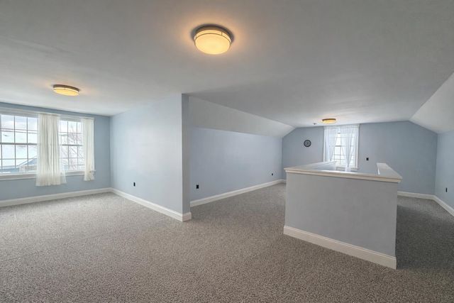 44 Sunrise Drive, St. Albans Town, VT 05478