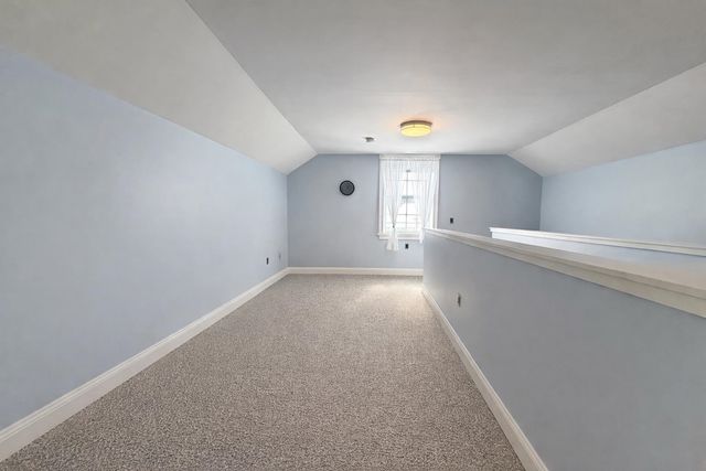 44 Sunrise Drive, St. Albans Town, VT 05478