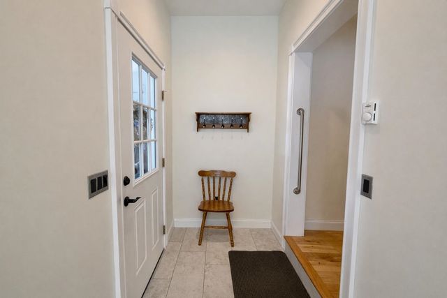 44 Sunrise Drive, St. Albans Town, VT 05478