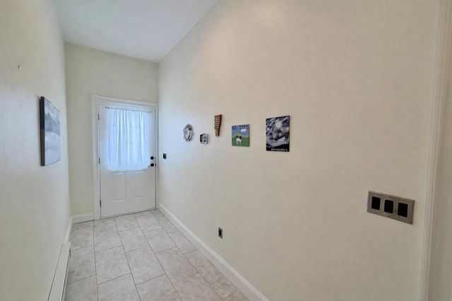 44 Sunrise Drive, St. Albans Town, VT 05478