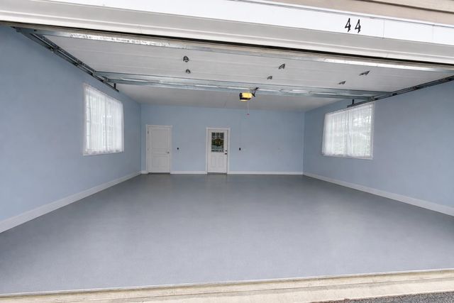 44 Sunrise Drive, St. Albans Town, VT 05478