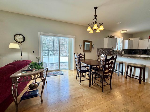 44 Sunrise Drive, St. Albans Town, VT 05478