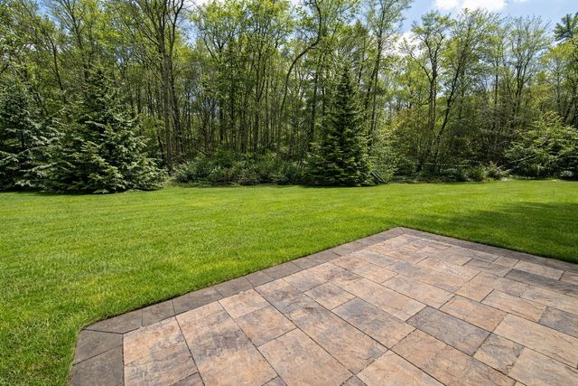 44 Sunrise Drive, St. Albans Town, VT 05478